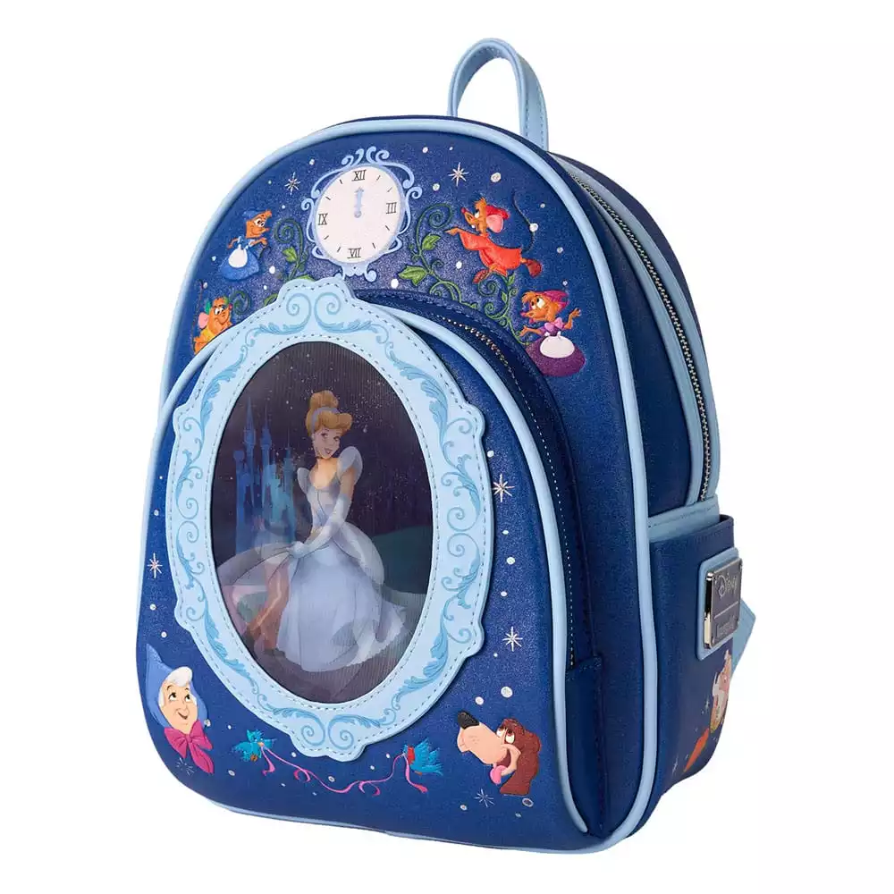 disney-by-loungefly-mini-backpack-cinderella-lenticular-1751214141-1