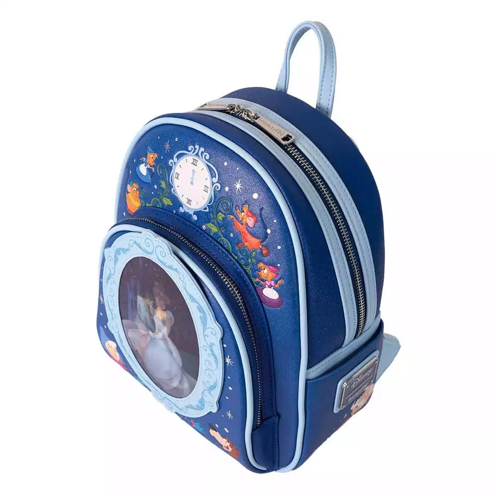 disney-by-loungefly-mini-backpack-cinderella-lenticular-1751214143-2