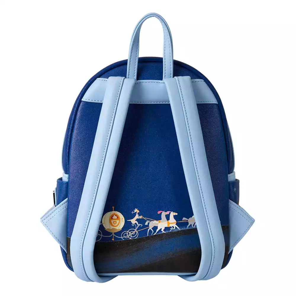 disney-by-loungefly-mini-backpack-cinderella-lenticular-1751214144-3