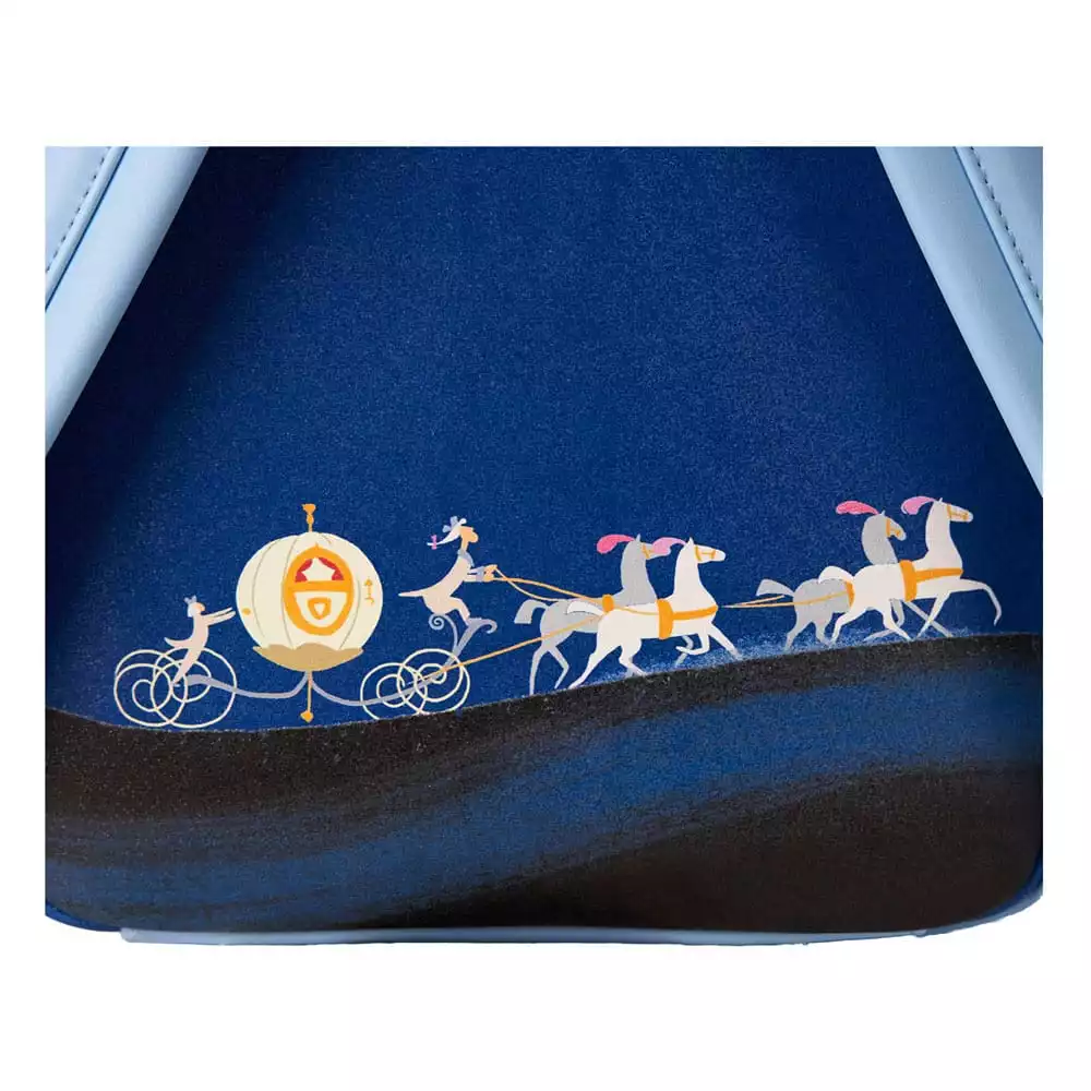disney-by-loungefly-mini-backpack-cinderella-lenticular-1751214146-4