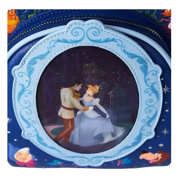 disney-by-loungefly-mini-backpack-cinderella-lenticular-1751214148-5 disney-by-loungefly-mini-backpack-cinderella-lenticular-1751214148-5