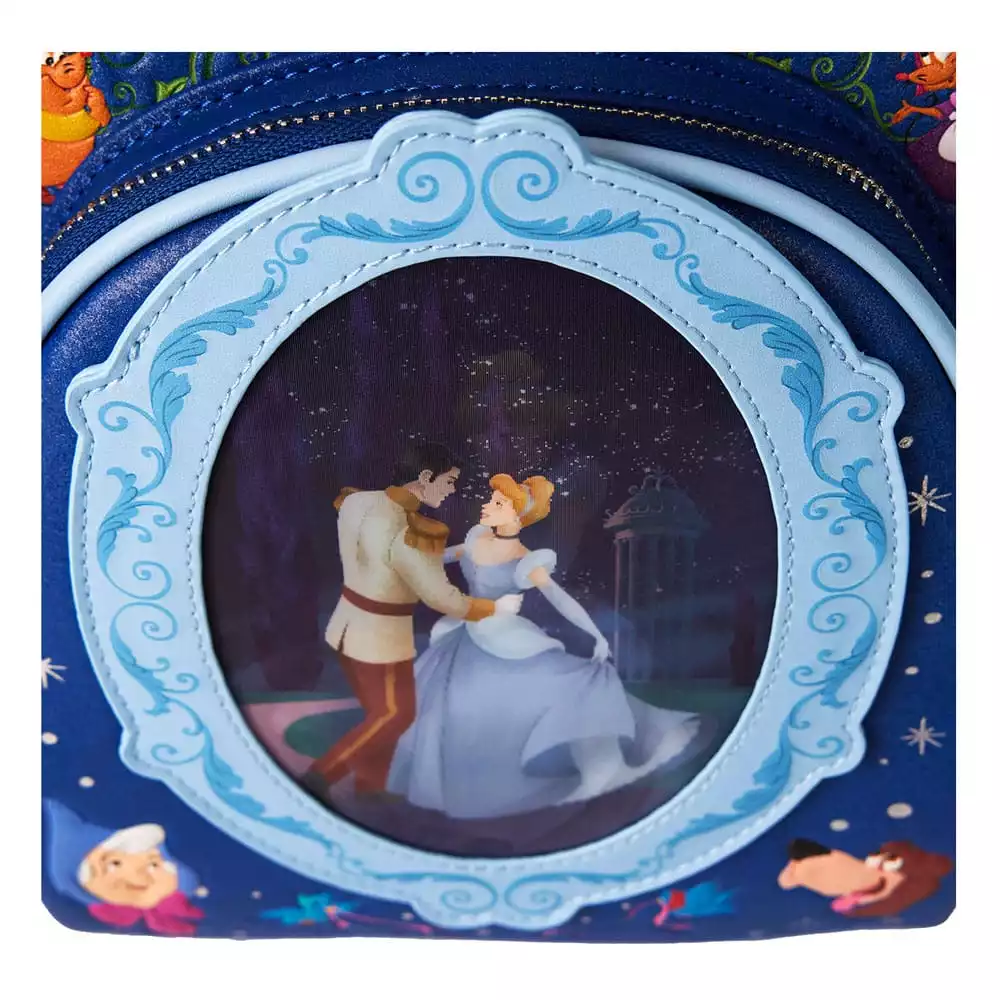 disney-by-loungefly-mini-backpack-cinderella-lenticular-1751214148-5