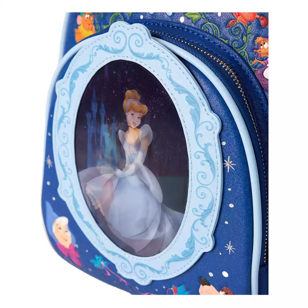 disney-by-loungefly-mini-backpack-cinderella-lenticular-1751214150-6