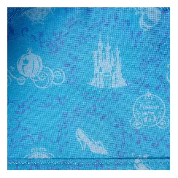 disney-by-loungefly-mini-backpack-cinderella-lenticular-1751214152-7 disney-by-loungefly-mini-backpack-cinderella-lenticular-1751214152-7