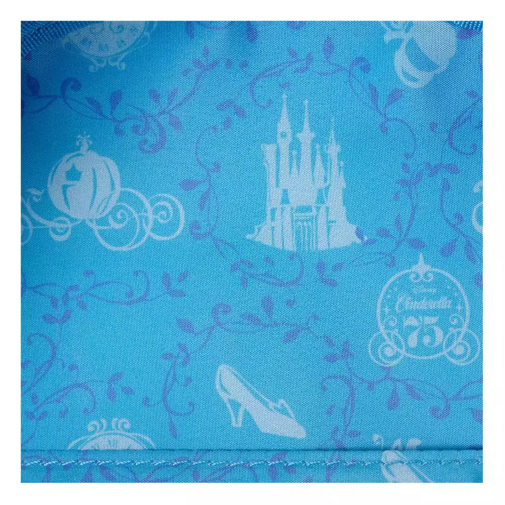 disney-by-loungefly-mini-backpack-cinderella-lenticular-1751214152-7