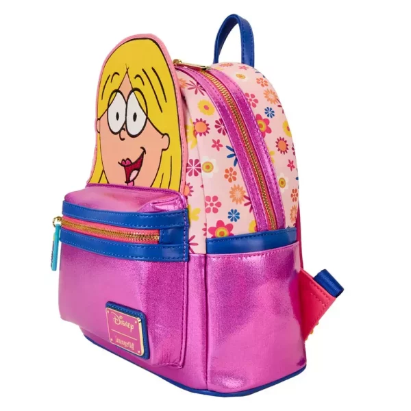 disney-by-loungefly-mini-backpack-lizzie-mcguire-1751213949-1