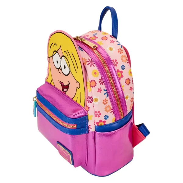 disney-by-loungefly-mini-backpack-lizzie-mcguire-1751213951-2