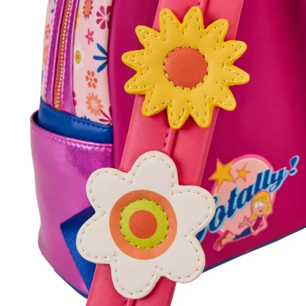 disney-by-loungefly-mini-backpack-lizzie-mcguire-1751213953-3