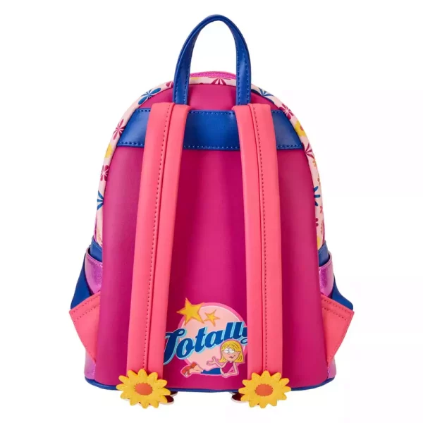 disney-by-loungefly-mini-backpack-lizzie-mcguire-1751213955-4