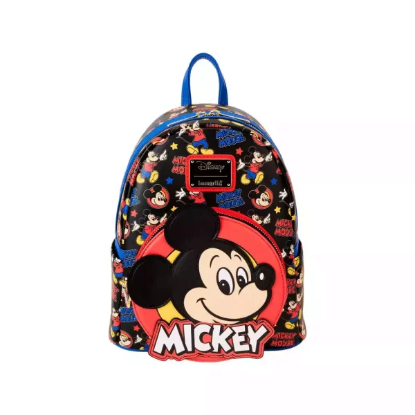 disney-by-loungefly-mini-backpack-mickey-minnie-classic-1751213923-0 disney-by-loungefly-mini-backpack-mickey-minnie-classic-1751213923-0