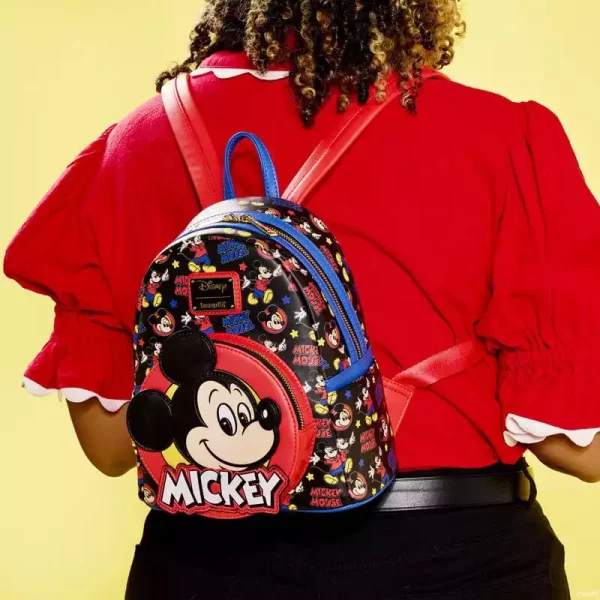 disney-by-loungefly-mini-backpack-mickey-minnie-classic-1751213925-1 disney-by-loungefly-mini-backpack-mickey-minnie-classic-1751213925-1