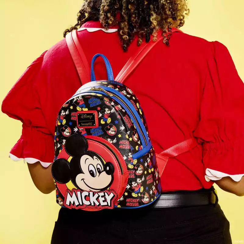 disney-by-loungefly-mini-backpack-mickey-minnie-classic-1751213925-1