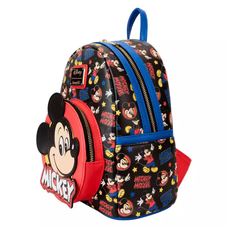 disney-by-loungefly-mini-backpack-mickey-minnie-classic-1751213927-2