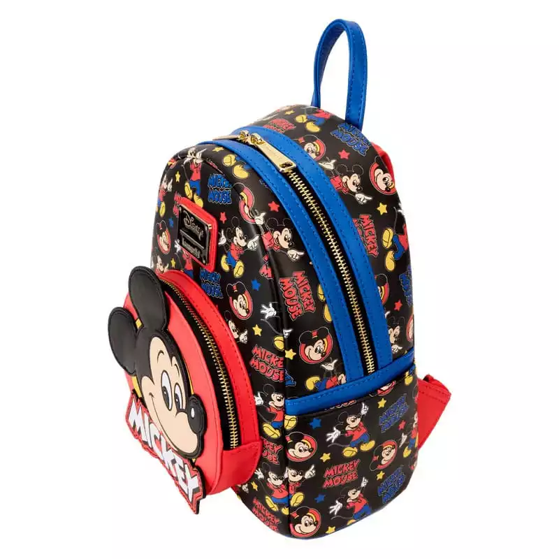 disney-by-loungefly-mini-backpack-mickey-minnie-classic-1751213929-3