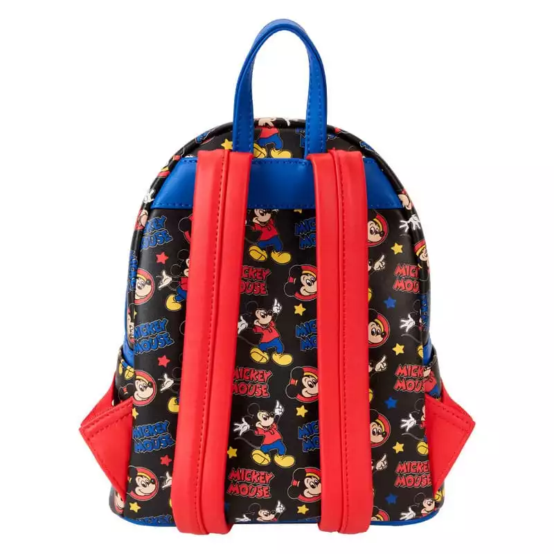 disney-by-loungefly-mini-backpack-mickey-minnie-classic-1751213931-4