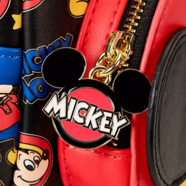 disney-by-loungefly-mini-backpack-mickey-minnie-classic-1751213932-5 disney-by-loungefly-mini-backpack-mickey-minnie-classic-1751213932-5