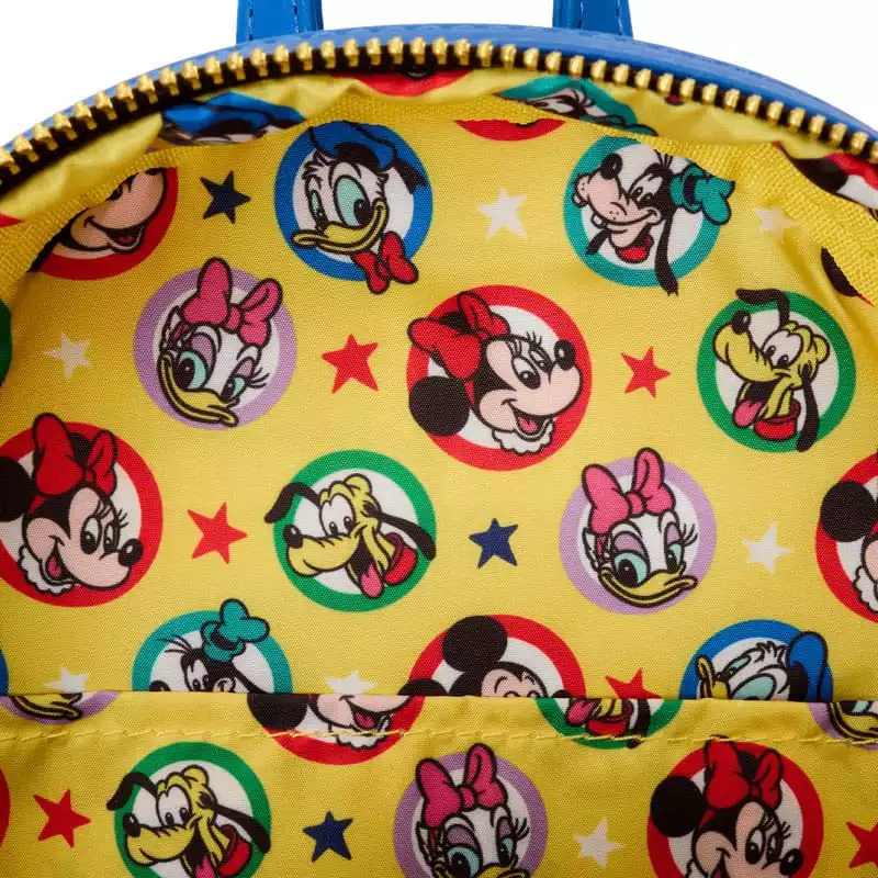 disney-by-loungefly-mini-backpack-mickey-minnie-classic-1751213934-6