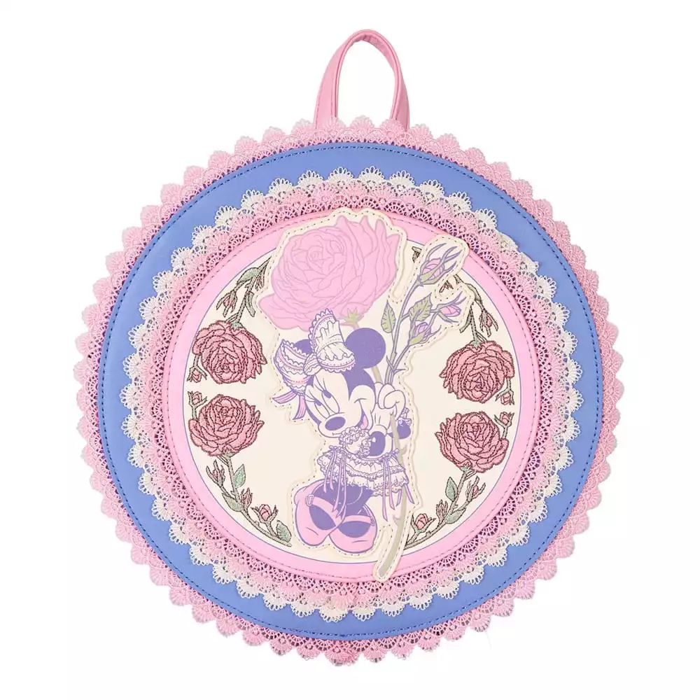 disney-by-loungefly-mini-backpack-minnie-floral-and-lace-1751214219-0