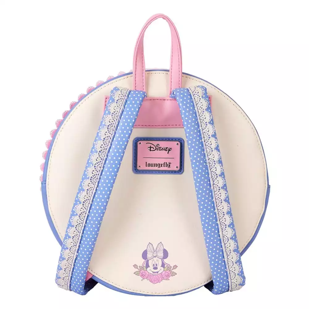 disney-by-loungefly-mini-backpack-minnie-floral-and-lace-1751214220-1