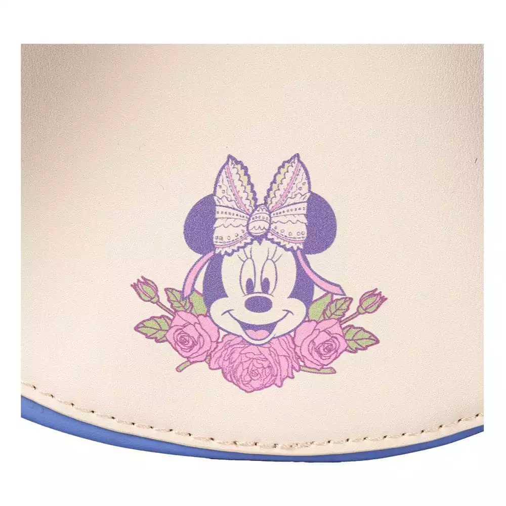 disney-by-loungefly-mini-backpack-minnie-floral-and-lace-1751214222-2