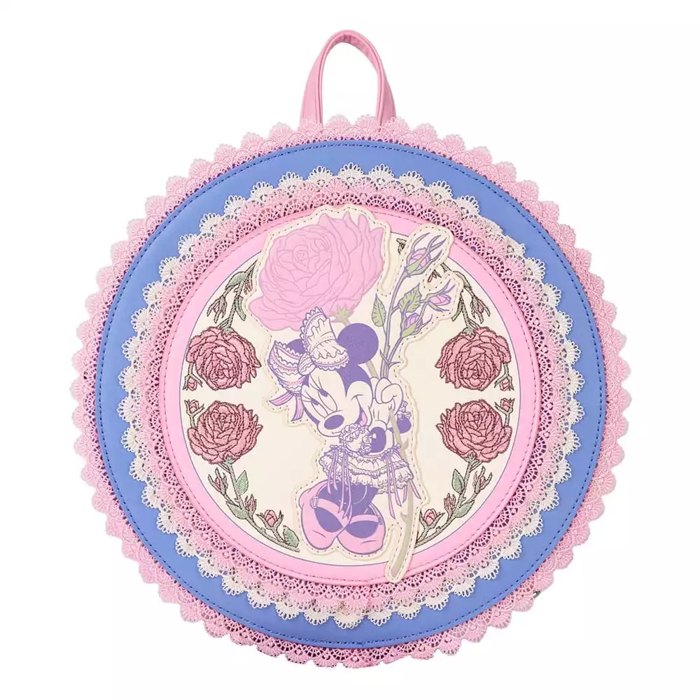 disney-by-loungefly-mini-backpack-minnie-floral-and-lace-1751214226-4