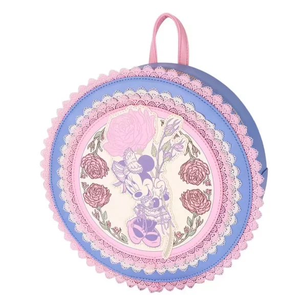 disney-by-loungefly-mini-backpack-minnie-floral-and-lace-1751214228-5 disney-by-loungefly-mini-backpack-minnie-floral-and-lace-1751214228-5