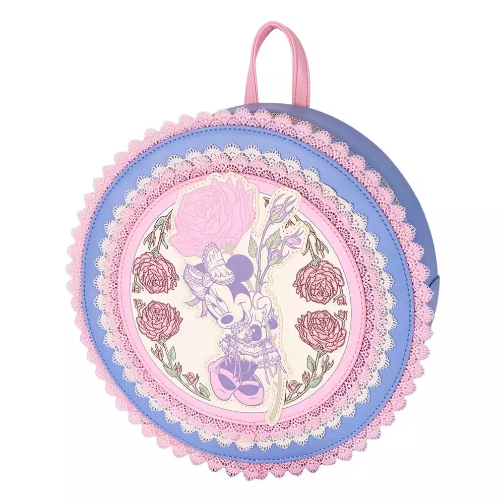 disney-by-loungefly-mini-backpack-minnie-floral-and-lace-1751214228-5