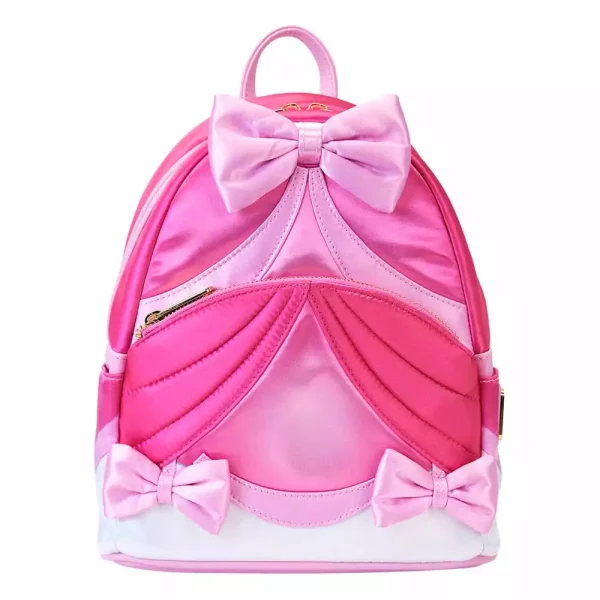 disney-by-loungefly-mini-backpack-pink-bow-1751214154-0