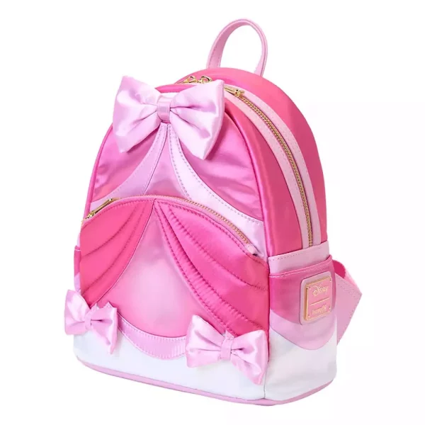 disney-by-loungefly-mini-backpack-pink-bow-1751214156-1