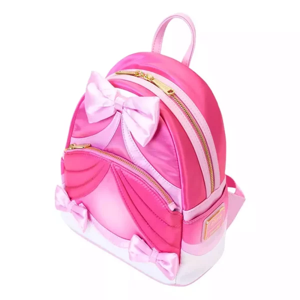 disney-by-loungefly-mini-backpack-pink-bow-1751214158-2