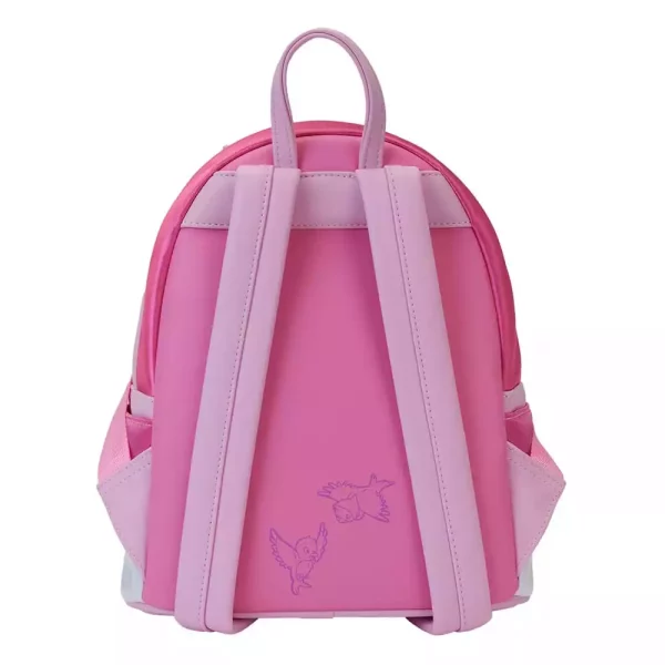 disney-by-loungefly-mini-backpack-pink-bow-1751214160-3
