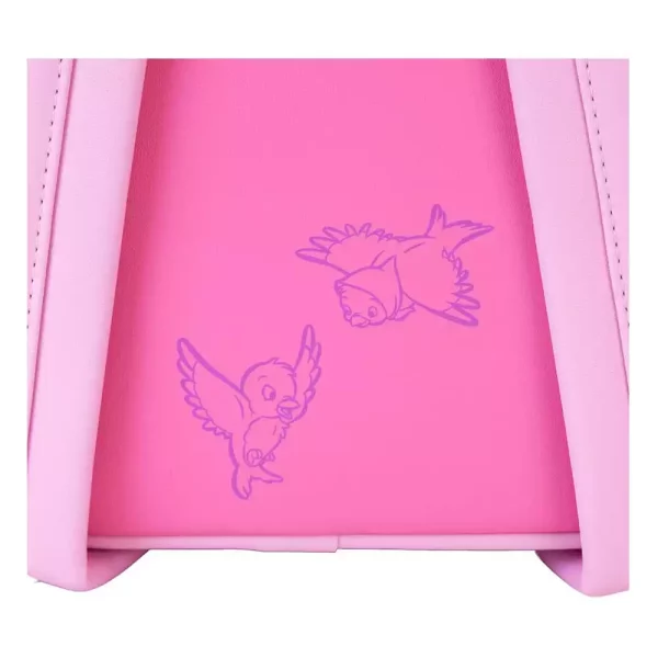 disney-by-loungefly-mini-backpack-pink-bow-1751214162-4