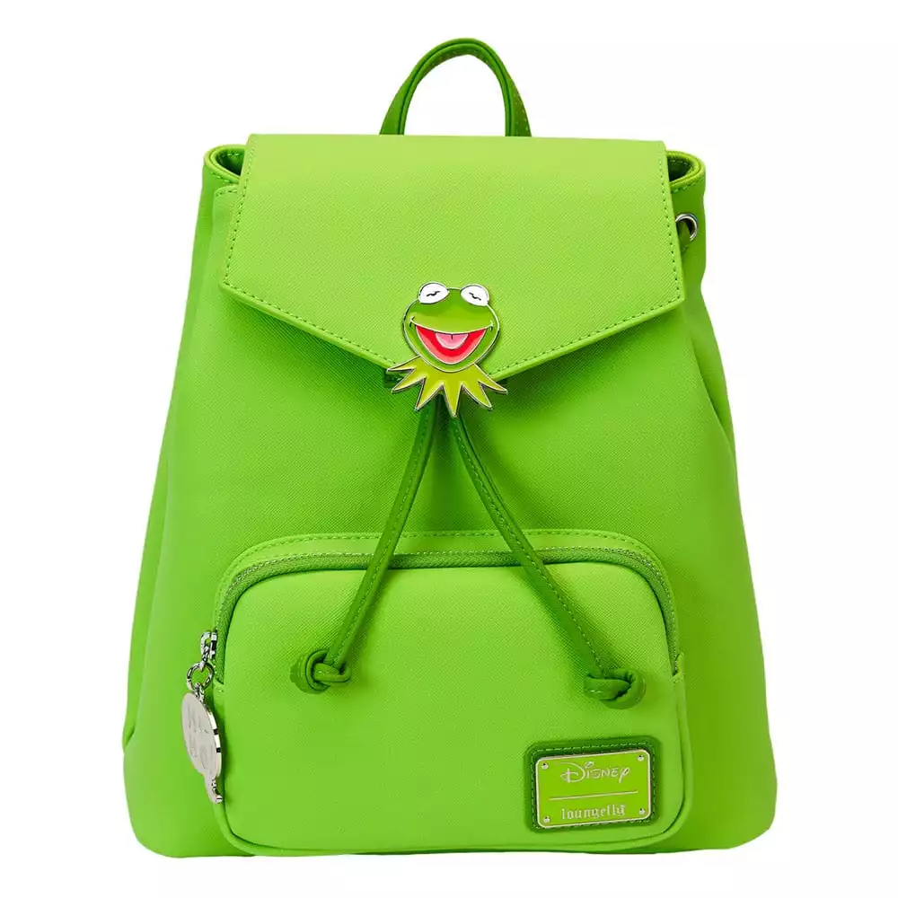 disney-by-loungefly-mini-backpack-the-muppets-kermit-the-frog-1751214176-0