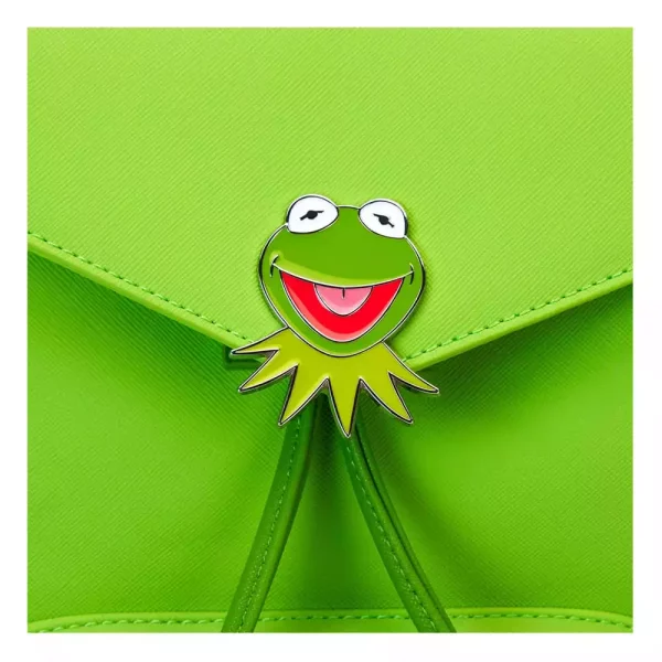 disney-by-loungefly-mini-backpack-the-muppets-kermit-the-frog-1751214178-1 disney-by-loungefly-mini-backpack-the-muppets-kermit-the-frog-1751214178-1