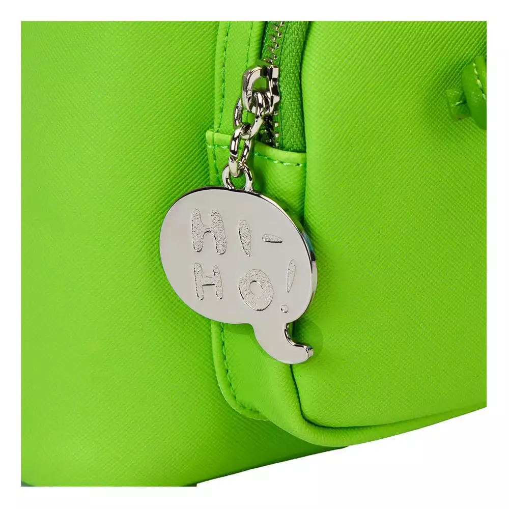 disney-by-loungefly-mini-backpack-the-muppets-kermit-the-frog-1751214180-2