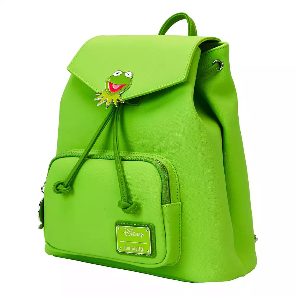 disney-by-loungefly-mini-backpack-the-muppets-kermit-the-frog-1751214182-3
