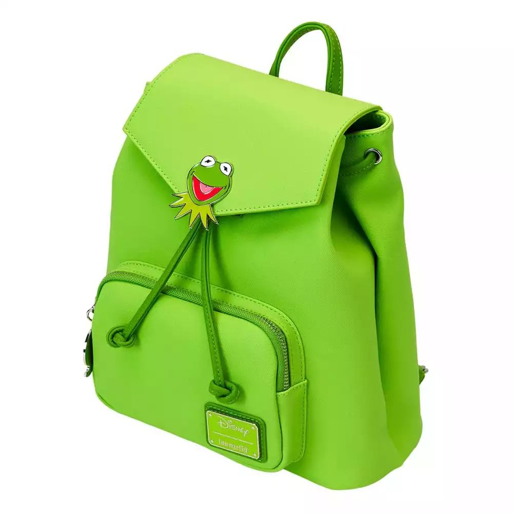 disney-by-loungefly-mini-backpack-the-muppets-kermit-the-frog-1751214183-4