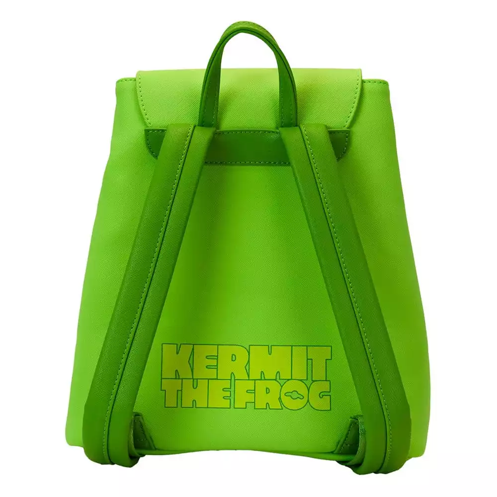 disney-by-loungefly-mini-backpack-the-muppets-kermit-the-frog-1751214185-5