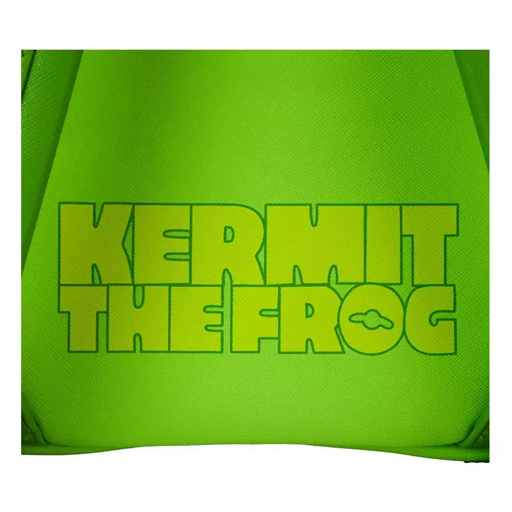 disney-by-loungefly-mini-backpack-the-muppets-kermit-the-frog-1751214187-6