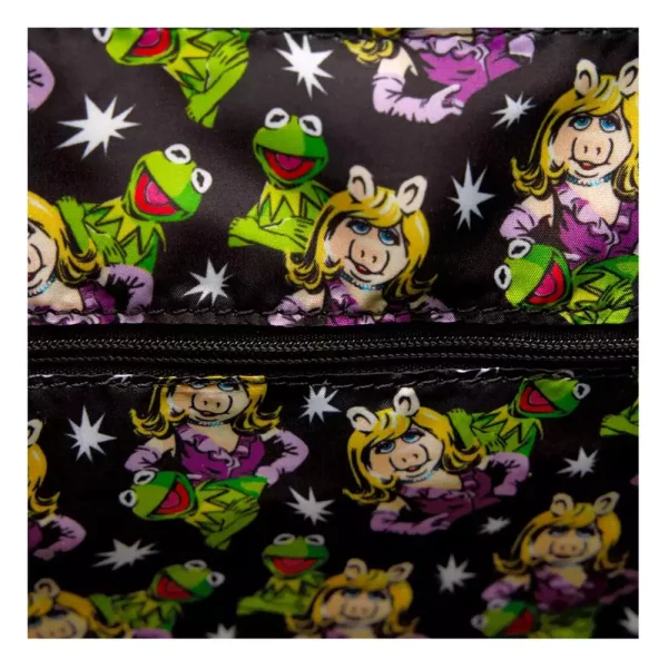 disney-by-loungefly-mini-backpack-the-muppets-kermit-the-frog-1751214189-7 disney-by-loungefly-mini-backpack-the-muppets-kermit-the-frog-1751214189-7