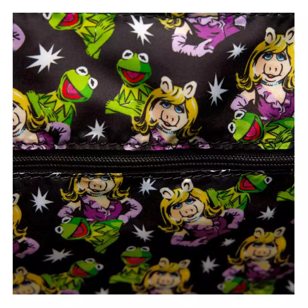 disney-by-loungefly-mini-backpack-the-muppets-kermit-the-frog-1751214189-7