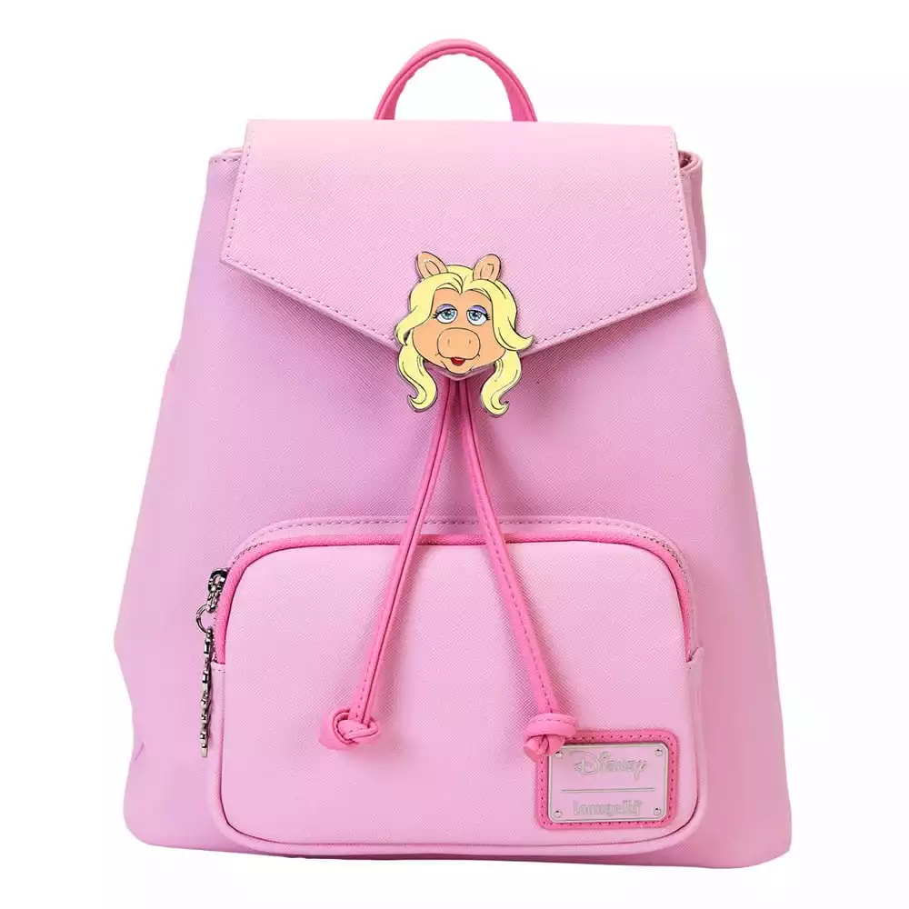 disney-by-loungefly-mini-backpack-the-muppets-miss-piggy-1751214191-0