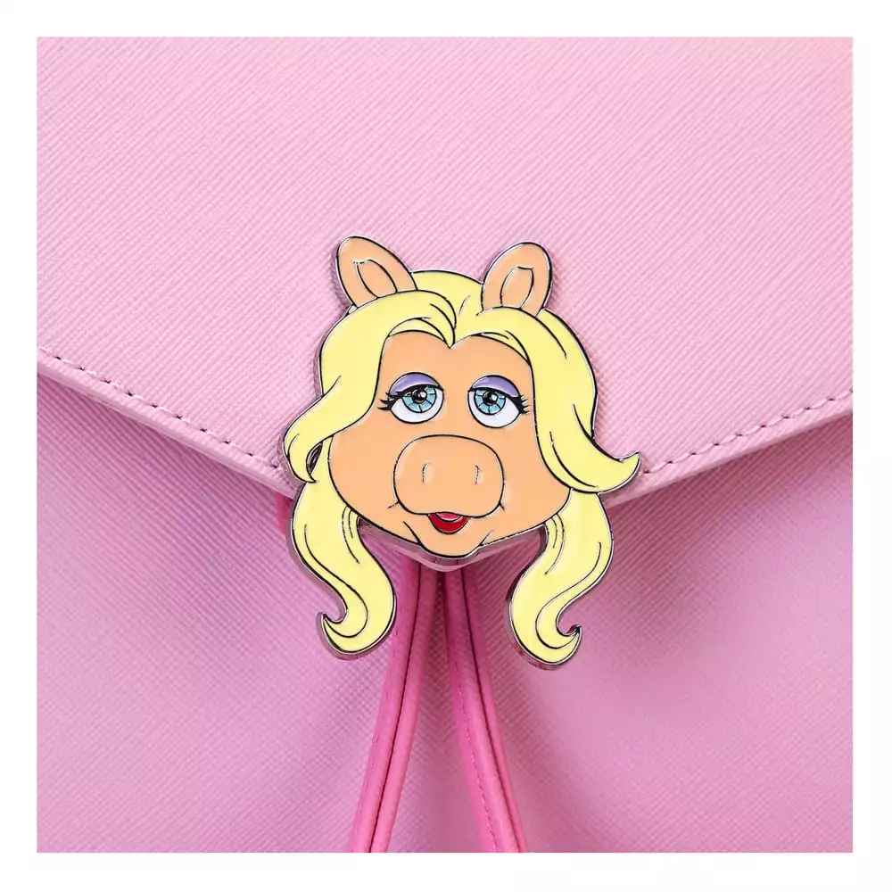 disney-by-loungefly-mini-backpack-the-muppets-miss-piggy-1751214193-1
