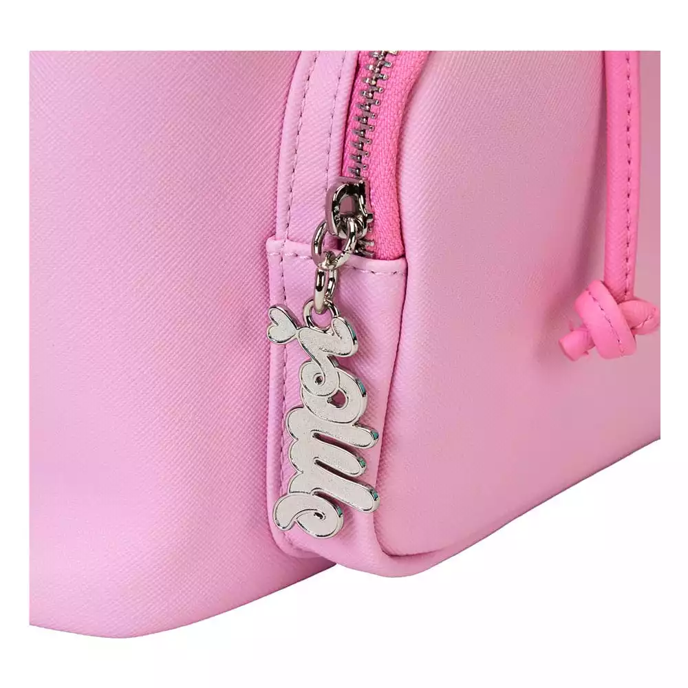 disney-by-loungefly-mini-backpack-the-muppets-miss-piggy-1751214195-2