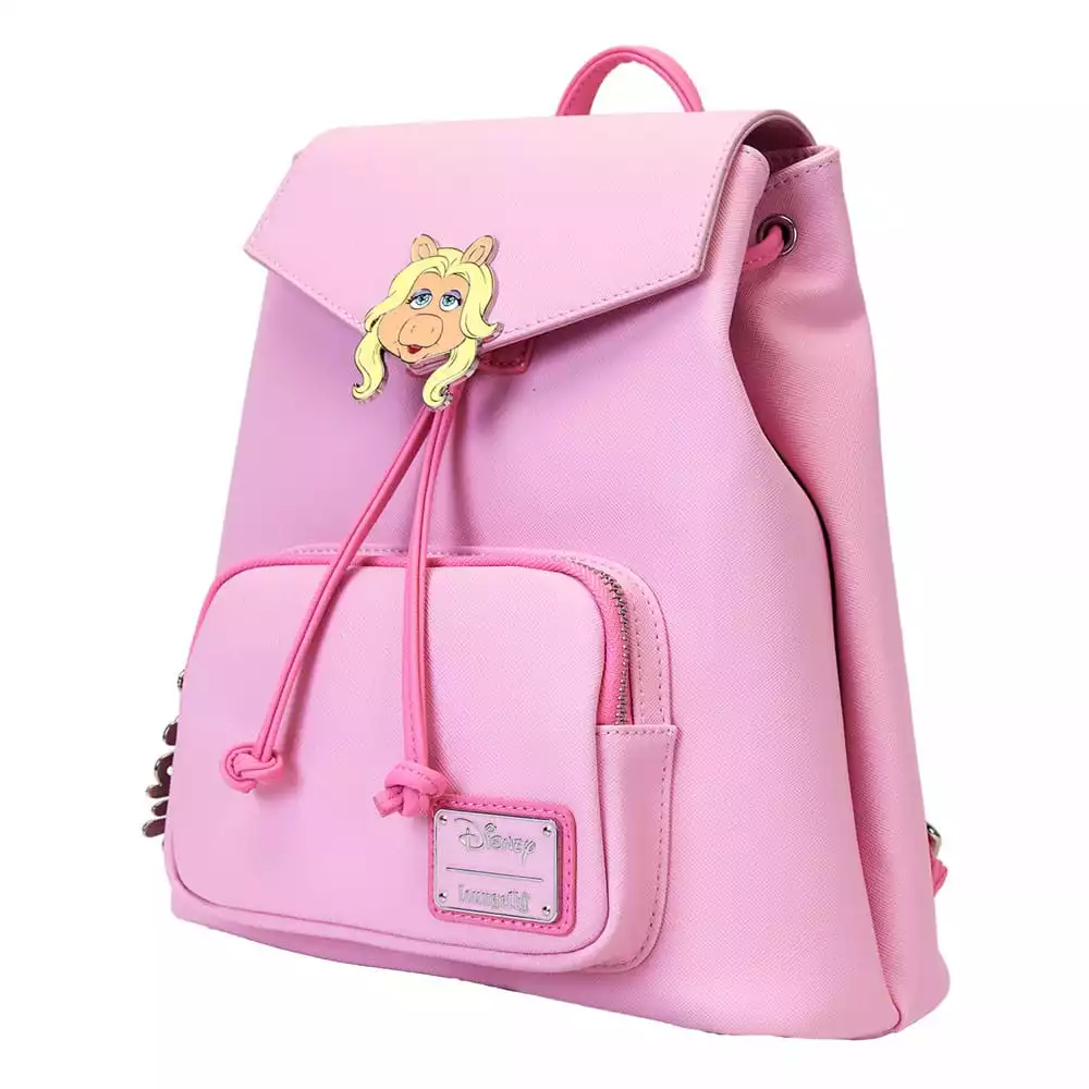disney-by-loungefly-mini-backpack-the-muppets-miss-piggy-1751214196-3