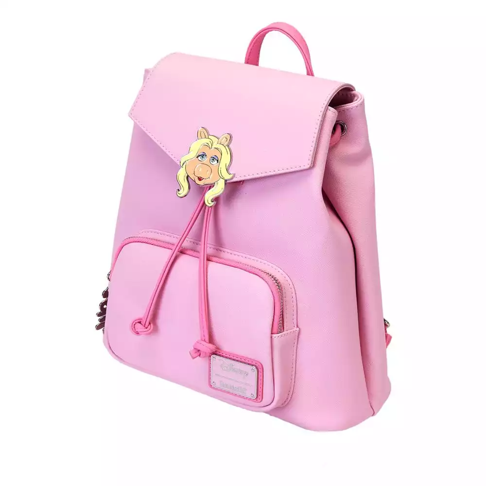 disney-by-loungefly-mini-backpack-the-muppets-miss-piggy-1751214198-4