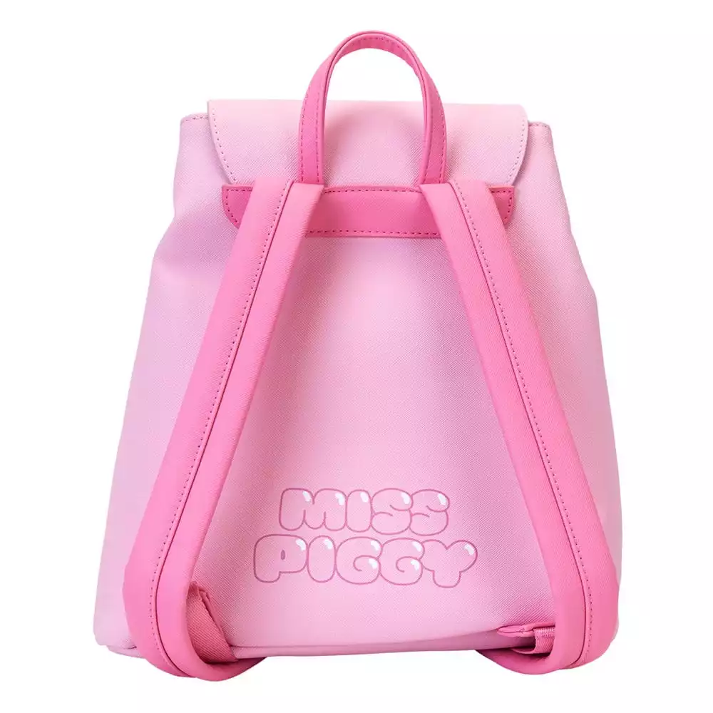 disney-by-loungefly-mini-backpack-the-muppets-miss-piggy-1751214200-5
