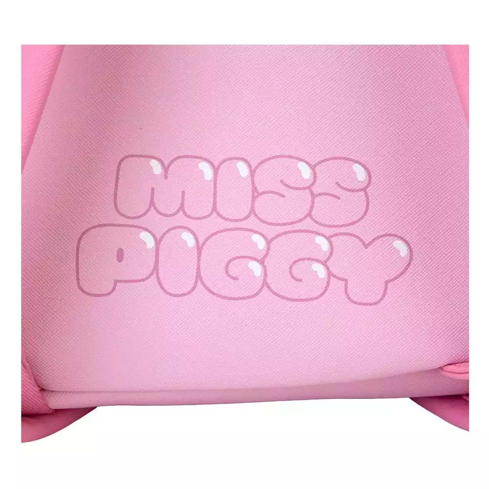disney-by-loungefly-mini-backpack-the-muppets-miss-piggy-1751214202-6