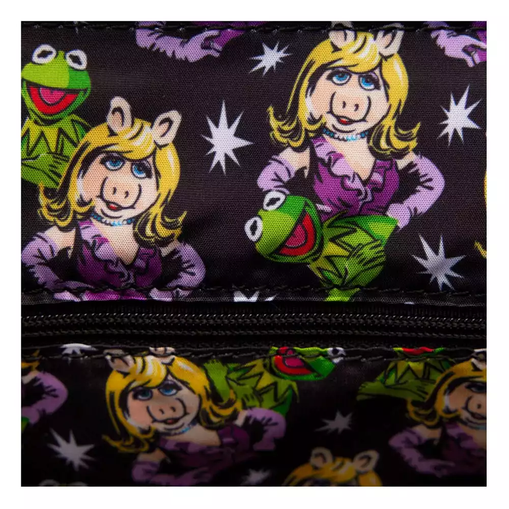 disney-by-loungefly-mini-backpack-the-muppets-miss-piggy-1751214203-7