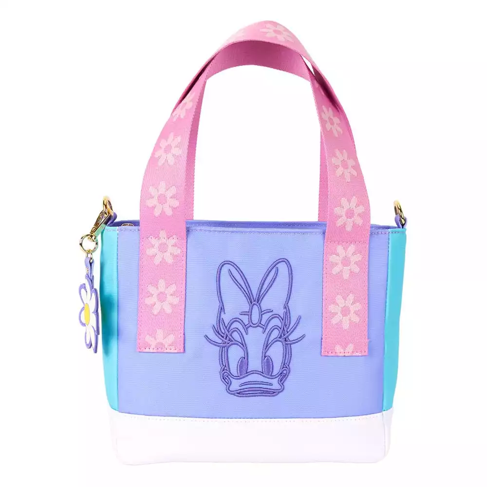 disney-by-loungefly-mini-tote-bag-daisy-duck-nylon-1751215193-0